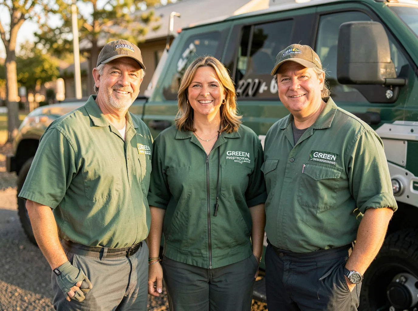 Water Damage Restoration company in Chester, CA